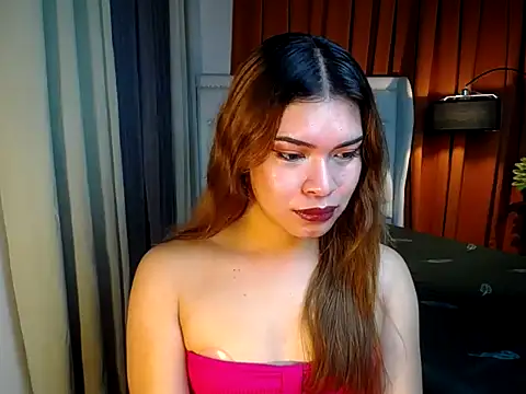 furry puss online show from March 5, 11:56 pm