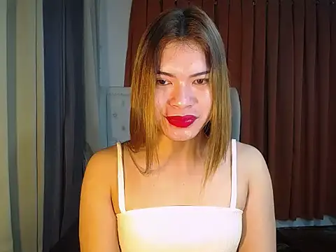 furry puss online show from June 26, 10:36 pm