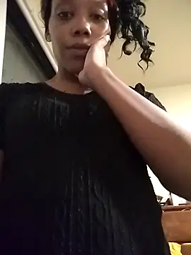 SITHANDRAH online show from November 15, 10:56 am