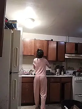 SITHANDRAH online show from November 16, 11:38 am