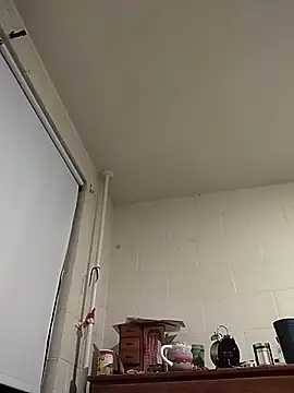 SITHANDRAH online show from December 1, 11:04 am