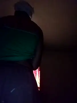 SITHANDRAH online show from December 5, 10:57 am