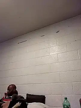 SITHANDRAH online show from January 7, 12:46 am