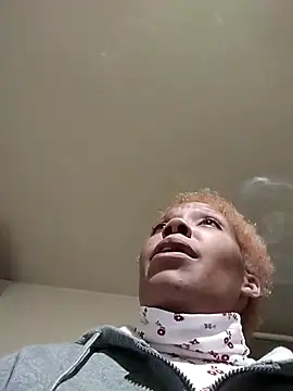 SITHANDRAH online show from January 15, 1:21 am