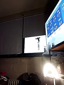 SITHANDRAH online show from February 17, 12:01 pm