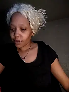 SITHANDRAH online show from February 22, 12:04 pm