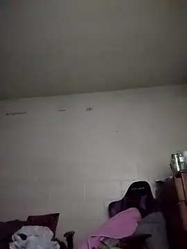 SITHANDRAH online show from February 27, 10:15 am