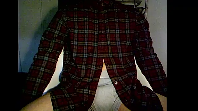 Taro070 online show from November 18, 4:28 am