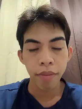 Urhotsilverboy online show from August 2, 12:58 pm