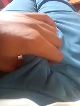 sexking7383 online show from June 17, 6:16 am