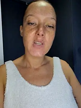 Sinful Katniss29X online show from November 16, 9:37 am