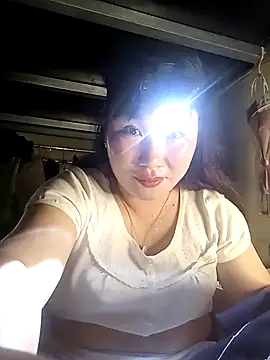 Helen kelly online show from November 15, 5:38 am