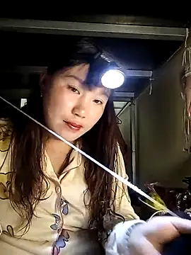 Helen kelly online show from December 5, 10:57 am