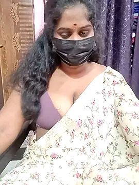 Keerthee  online show from November 8, 5:29 am