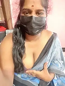 Keerthee  online show from November 9, 9:07 am