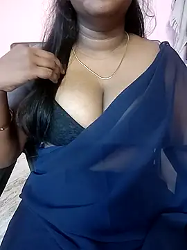 Keerthee  online show from December 4, 7:06 am