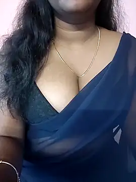 Keerthee  online show from December 19, 5:25 am