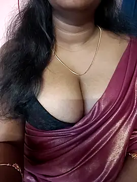 Keerthee  online show from December 20, 6:20 am