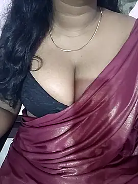 Keerthee  online show from January 7, 9:12 am