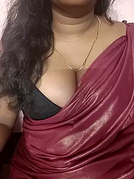 Keerthee  online show from January 9, 5:37 pm