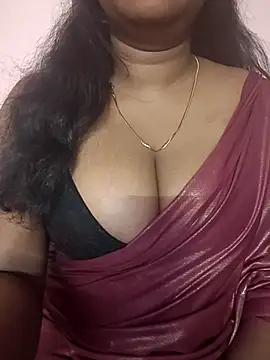 Keerthee  online show from January 10, 5:26 pm