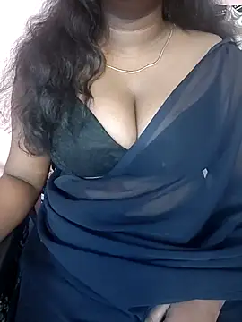 Keerthee  online show from February 7, 9:24 am