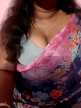 Keerthee  online show from February 8, 2:53 pm