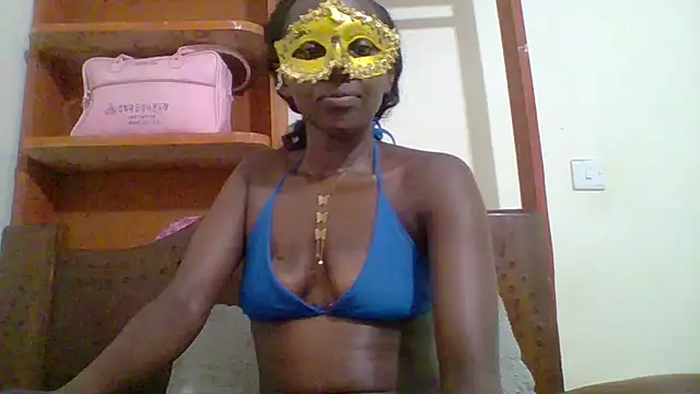 Faiththobile online show from January 7, 8:33 pm