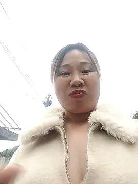 MINSSA502 online show from November 13, 2:54 am