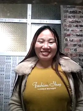 MINSSA502 online show from December 5, 10:02 am