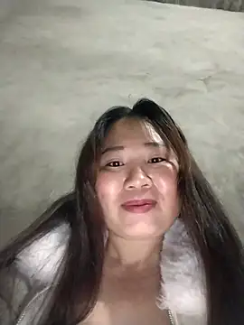 MINSSA502 online show from January 15, 9:51 pm