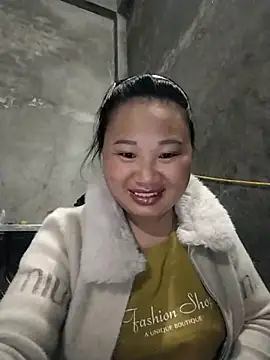 MINSSA502 online show from February 1, 10:25 am