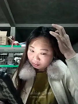 MINSSA502 online show from February 19, 10:50 pm