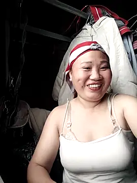 MINSSA502 online show from February 24, 10:35 am