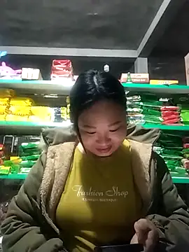 MINSSA502 online show from March 7, 11:24 pm