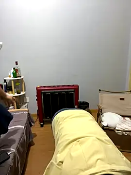 Snapshot of Hmm_0303 chatting on November 22, 1:43 pm Hmm 0303 online show from November 22, 1:43 pm