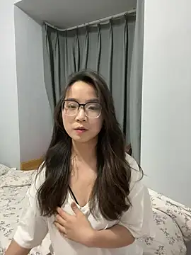 Hmm 0303 online show from March 14, 2:44 pm