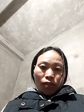 Karen china online show from November 14, 2:38 pm