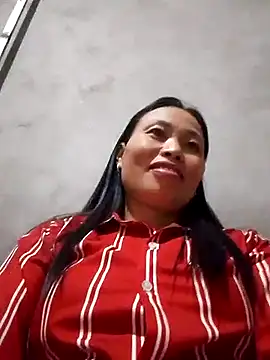 Karen china online show from November 17, 11:38 am