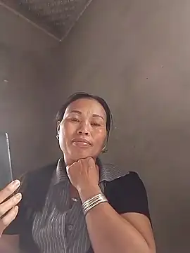 Karen china online show from November 22, 5:50 am