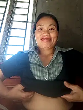 Karen china online show from November 30, 7:23 am