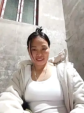 Karen china online show from December 4, 12:25 pm