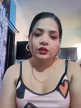 Snapshot of Adorable_Jannet chatting on November 20, 6:13 am Adorable Jannet online show from November 20, 6:13 am