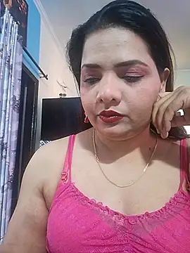 Snapshot of Adorable_Jannet chatting on December 2, 7:03 am Adorable Jannet online show from December 2, 7:03 am