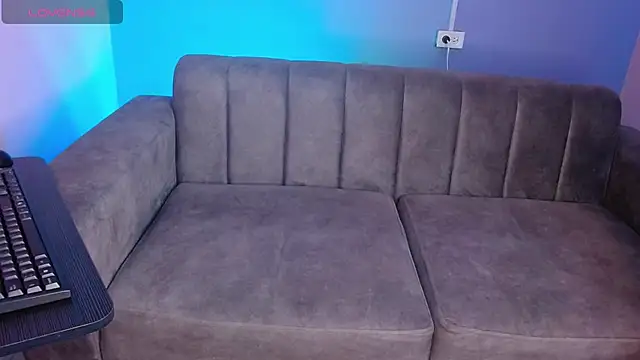 sweett honey wet online show from November 25, 11:54 am