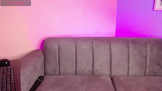 sweett honey wet online show from December 2, 11:59 am