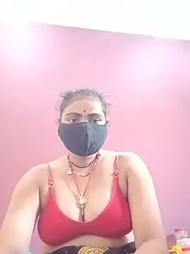 Snapshot of Riya_lovely0143 chatting on June 11, 3:59 am Riya lovely0143 online show from June 11, 3:59 am