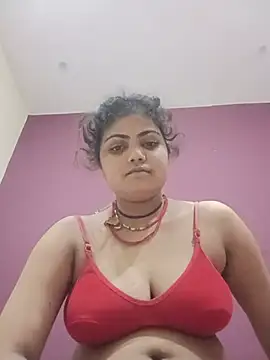 Snapshot of Riya_lovely0143 chatting on June 23, 10:52 pm Riya lovely0143 online show from June 23, 10:52 pm
