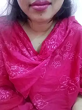 RumiAkter3344 online show from February 4, 5:52 pm