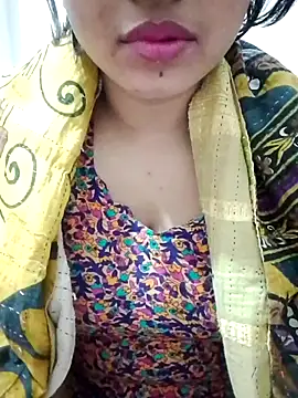 RumiAkter3344 online show from February 9, 8:51 am